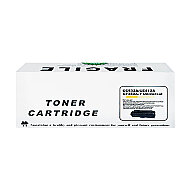 FRAGİLE HP CC532A 305A SARI MUADİL TONER 2800 SAYFA (M476DN M351A M475) - FRAGİLE
