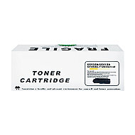FRAGİLE HP CC532A 305A SARI MUADİL TONER 2800 SAYFA (M476DN M351A M475) - FRAGİLE