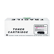 FRAGİLE HP CC533A 305A KIRMIZI MUADİL TONER 2800 SAYFA (M476DN M351A M475) - FRAGİLE