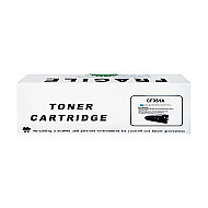 FRAGİLE HP CF352A CE312A SARI MUADİL TONER 1000 SAYFA (M176 CP1025 M275) - FRAGİLE (1)