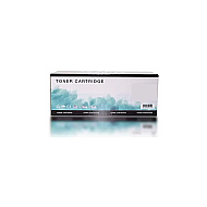 FRAGİLE HP CF412A CANON CRG-046 SARI MUADİL TONER 2300 SAYFA (M452DN M452DW M477DW) - FRAGİLE
