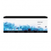 Fragile Hp Cf217A Siyah Muadil Toner 1600 Sayfa (Canon Crg047) (M102 C130 Mf 113) - FRAGİLE