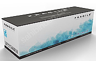 FRAGİLE HP CF234A SİYAH MUADİL DRUM ÜNİTESİ (M106W M134) - FRAGİLE