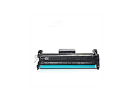 FRAGİLE HP CF234A SİYAH MUADİL DRUM ÜNİTESİ (M106W M134) - FRAGİLE