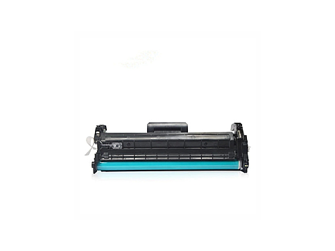 FRAGİLE HP CF234A SİYAH MUADİL DRUM ÜNİTESİ (M106W M134) - 1