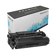 FRAGİLE HP CF400X CANON CRG-045H SİYAH MUADİL TONER (M252DW M252N LBP613CDW) - FRAGİLE