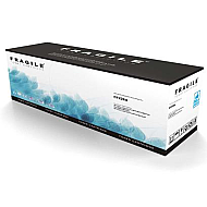 FRAGİLE HP Q5949A 7553 SİYAH MUADİL TONER (1160 1320) - FRAGİLE
