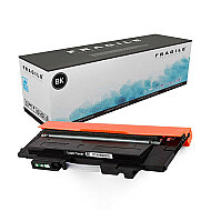 FRAGİLE HP W2070A 117A SİYAH MUADİL TONER 1000 SAYFA (179FNW 178NW 150A 150NW) - FRAGİLE