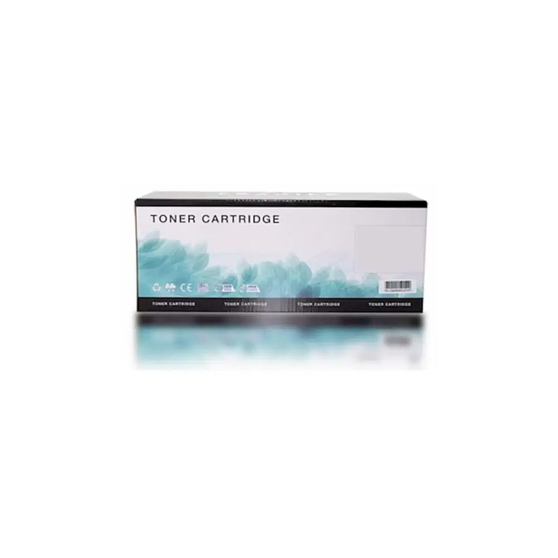 FRAGİLE HP W2070A 117A SİYAH MUADİL TONER 1000 SAYFA (179FNW 178NW 150A 150NW)