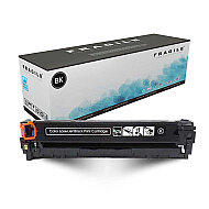 FRAGİLE HP W2210A 207A SİYAH MUADİL TONER 1000 SAYFA ÇİPSİZ (M255DW M255NW M282NW M283FDN) - FRAGİLE