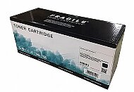 FRAGİLE LEXMARK CS310C MAVİ MUADİL TONER 3000 SAYFA (CS310 CS410 CS 510) - FRAGİLE