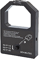 FRAGİLE PANASONİC KXP115İ MUADİL ŞERİT (670 1150) - FRAGİLE
