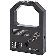 FRAGİLE PANASONİC KXP115İ MUADİL ŞERİT (670 1150) - FRAGİLE
