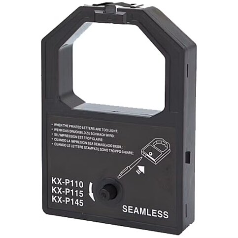 FRAGİLE PANASONİC KXP115İ MUADİL ŞERİT (670 1150) - 1