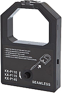 FRAGİLE PANASONİC KXP115İ MUADİL ŞERİT (670 1150) - FRAGİLE (1)