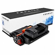 FRAGİLE SAMSUNG CLT-K404 SİYAH MUADİL TONER 1500 SAYFA (SL C480W) - FRAGİLE