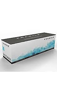 FRAGİLE SAMSUNG CLT-K406S SİYAH MUADİL TONER 1500 SAYFA - 1