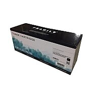 FRAGİLE SAMSUNG CLT-Y404 KIRMIZI MUADİL TONER 1500 SAYFA (SL C480W) - FRAGİLE