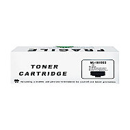 FRAGİLE SAMSUNG ML-1610D3 SİYAH MUADİL TONER (SCX-4521 2010 311) - FRAGİLE