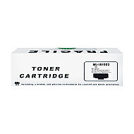 FRAGİLE SAMSUNG ML-1610D3 SİYAH MUADİL TONER (SCX-4521 2010 311) - FRAGİLE
