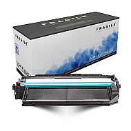 FRAGİLE SAMSUNG MLT-R116 MUADİL DRUM ÜNİTESİ 16000 SAYFA (M2676 2876 2626 2826) - FRAGİLE