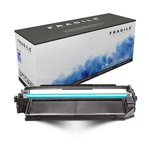 FRAGİLE SAMSUNG MLT-R116 MUADİL DRUM ÜNİTESİ 16000 SAYFA (M2676 2876 2626 2826) - 1