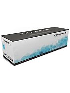 FRAGİLE SAMSUNG SCX-6320 SİYAH MUADİL TONER 8000 SAYFA (SCX6122 SCX6220 SCX6322) - FRAGİLE