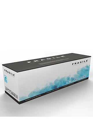 FRAGİLE XEROX 106R02761 KIRMIZI MUADİL TONER 1000 SAYFA (6020/60226025/6027) - 1