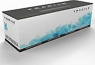 FRAGİLE XEROX 106R02762 SARI MUADİL TONER 1000 SAYFA (6020/60226025/6027) - FRAGİLE