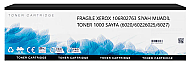FRAGİLE XEROX 106R02763 SİYAH MUADİL TONER 1000 SAYFA (6020/60226025/6027) - FRAGİLE