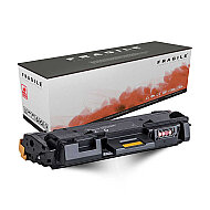 FRAGİLE XEROX 106R02778 SİYAH MUADİL TONER 3000 SAYFA (3215 3225 3260 3052) - FRAGİLE