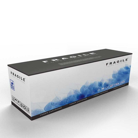 Fragile Xerox 106R02778 Siyah Muadil Toner 3000 Sayfa (3215 3225 3260 3052) - 1
