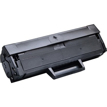 FRAGİLE XEROX 106R02773 SİYAH MUADİL TONER 1500 SAYFA (3020 3025)