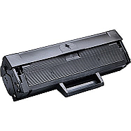 FRAGİLE XEROX 106R02773 SİYAH MUADİL TONER 1500 SAYFA (3020 3025) - FRAGİLE