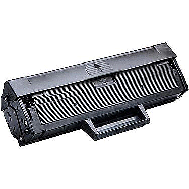 FRAGİLE XEROX 106R02773 SİYAH MUADİL TONER 1500 SAYFA (3020 3025) - 1