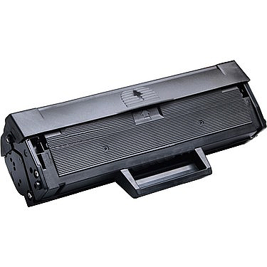 FRAGİLE XEROX 106R02773 SİYAH MUADİL TONER 1500 SAYFA (3020 3025) - 1
