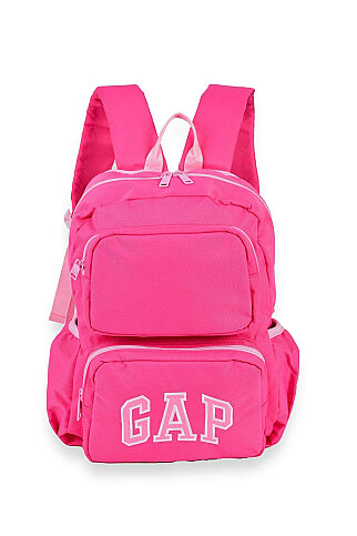 GAP 12790 SIRT ÇANTASI - 1