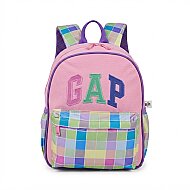 GAP 12801 KİDS ANAOKULU ÇANTASI - 1