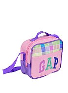 GAP 12802 KİDS BESLENME ÇANTASI - GAP