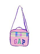 GAP 12802 KİDS BESLENME ÇANTASI - GAP (1)