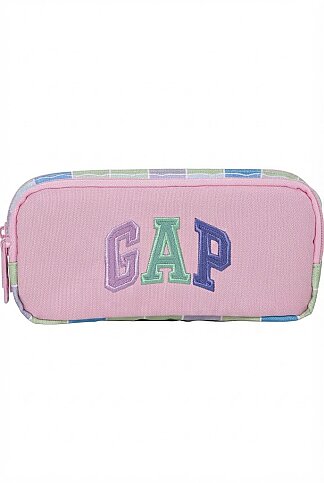 GAP 12803 KİDS ÜÇ BÖLME KALEM KUTUSU - 1