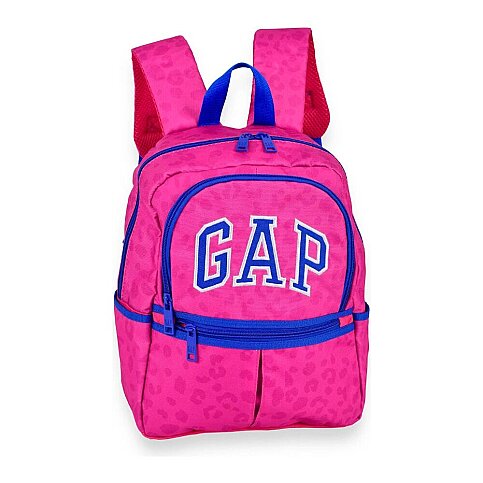 GAP 12809 KİDS ANAOKULU ÇANTASI - 1