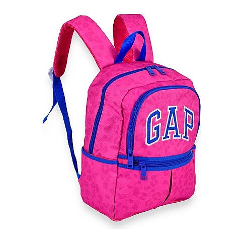 GAP 12809 KİDS ANAOKULU ÇANTASI - 2