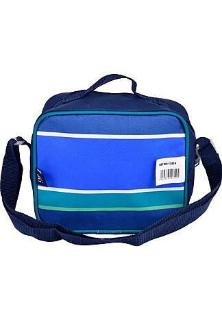GAP 12819 KİDS BESLENME ÇANTASI - 2