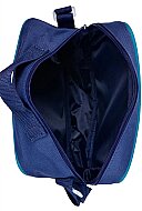 GAP 12819 KİDS BESLENME ÇANTASI - 3