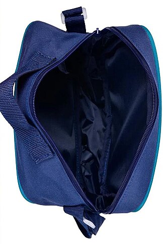 GAP 12819 KİDS BESLENME ÇANTASI - 3