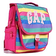 GAP 12821 KİDS KAPAKLI SIRT ÇANTASI - GAP (1)