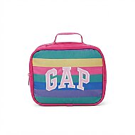 GAP 12822 KİDS BESLENME ÇANTASI - GAP