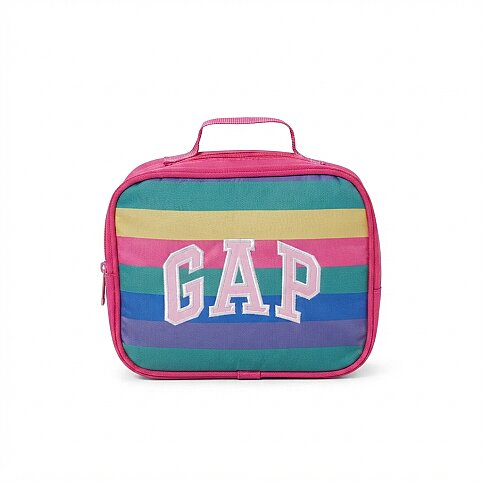 GAP 12822 KİDS BESLENME ÇANTASI - 1