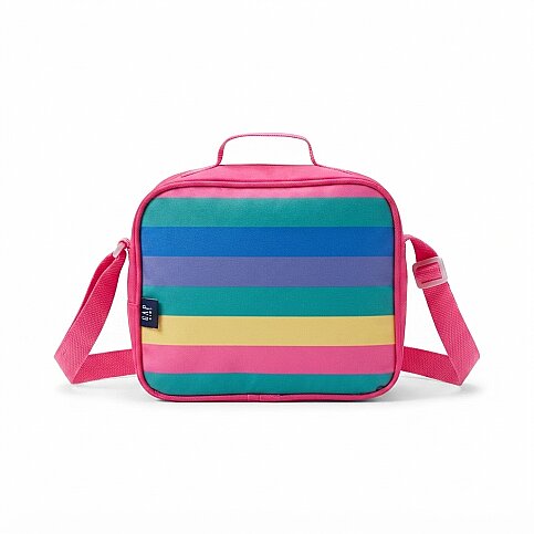 GAP 12822 KİDS BESLENME ÇANTASI - 2